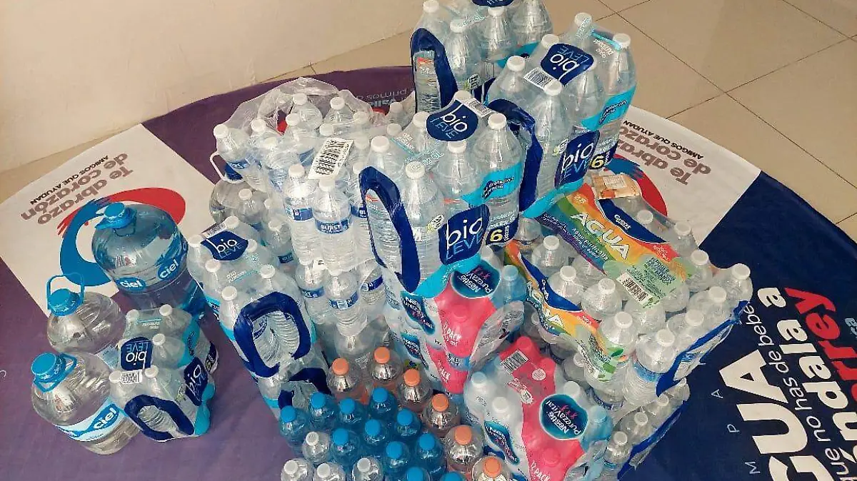 Agua1