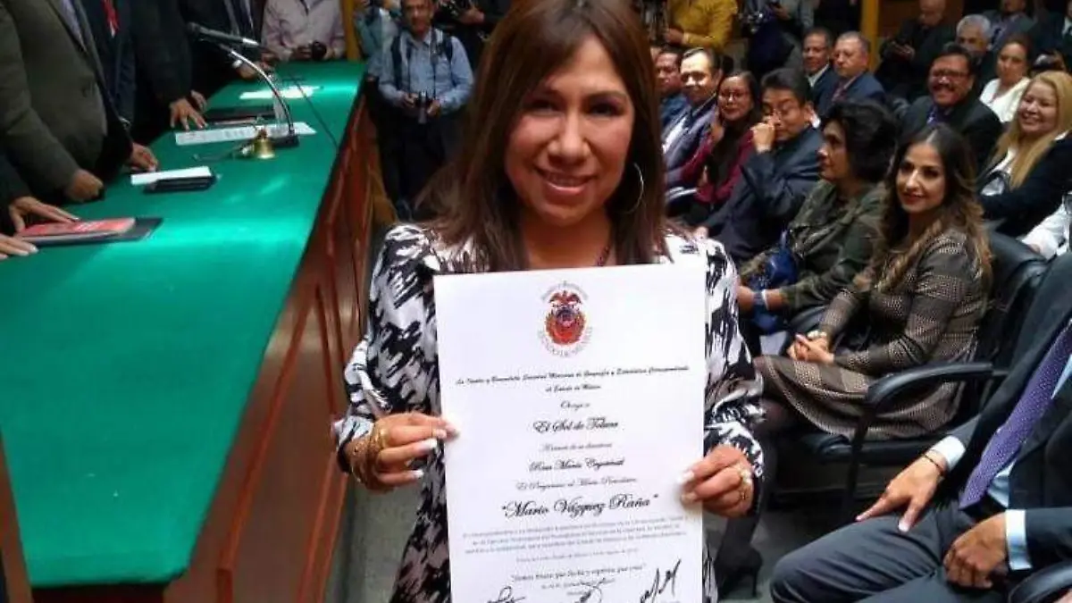 75774bc5-8f0f-4299-b2f0-656bff26e26e