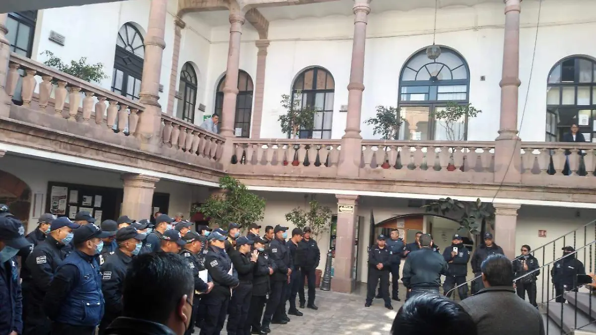 7f3a5cac-45bd-4707-b033-cd704d959df6