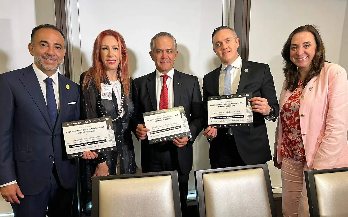 premio metepec trata de personas