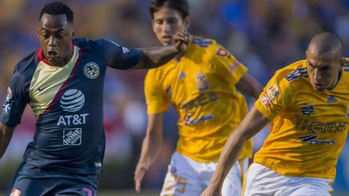 america-tigres-pelearan-trofeo-campeon