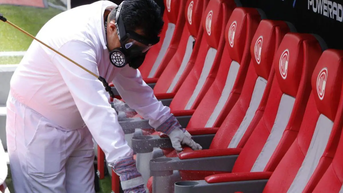 5b75f234-09ee-4918-a770-8fddceda61f1