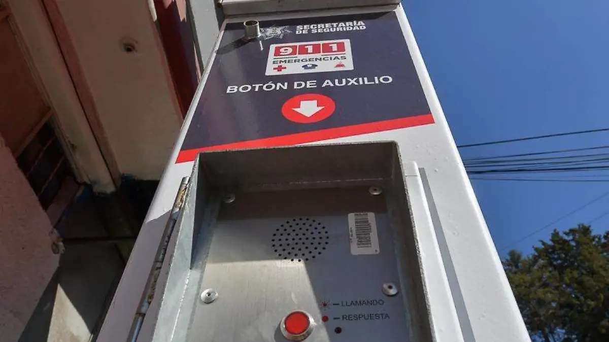 Alerta_sismica_Edomex1
