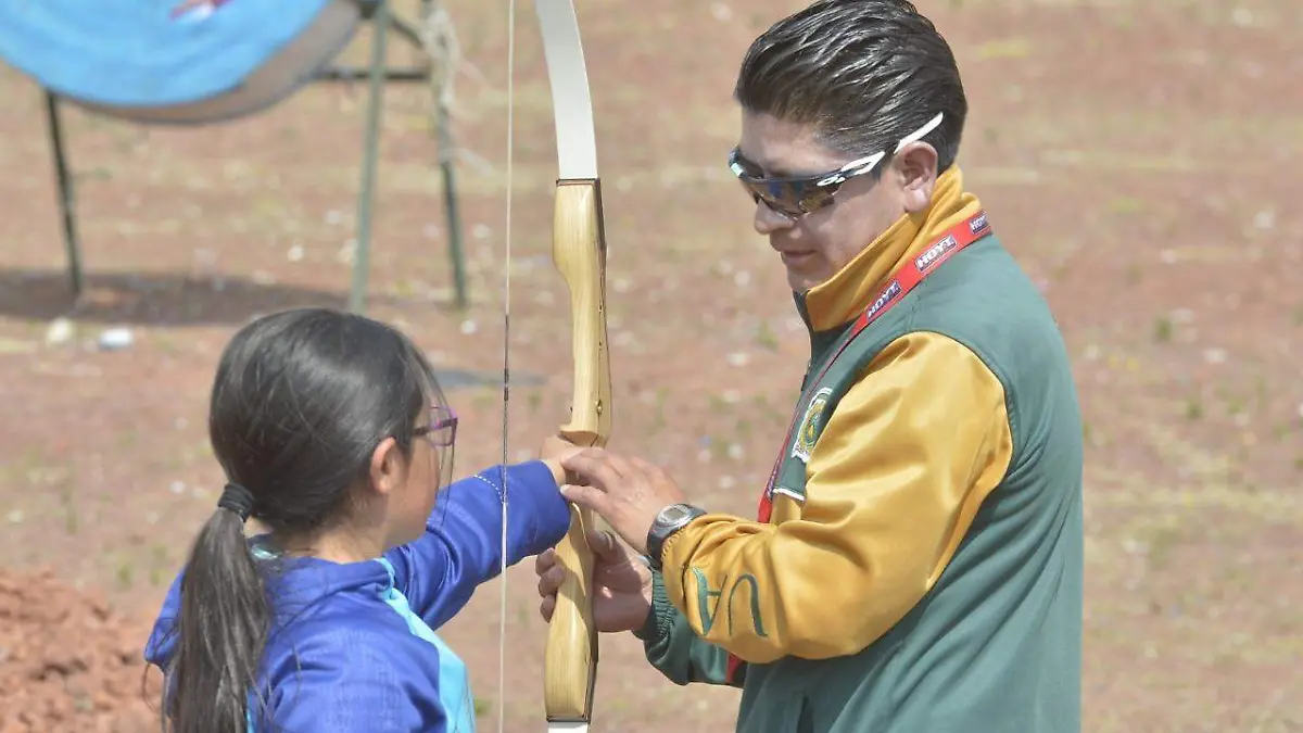 e04c592c-7c85-46f0-8574-8c16ac4be9ba