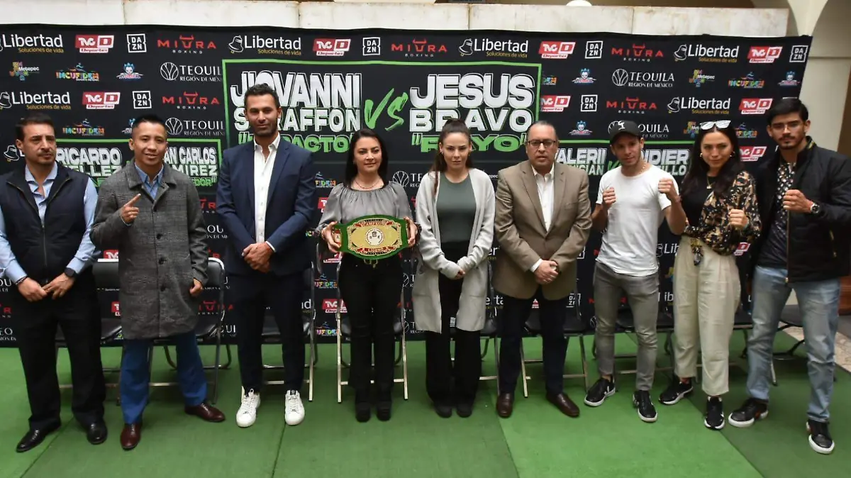 box metepec