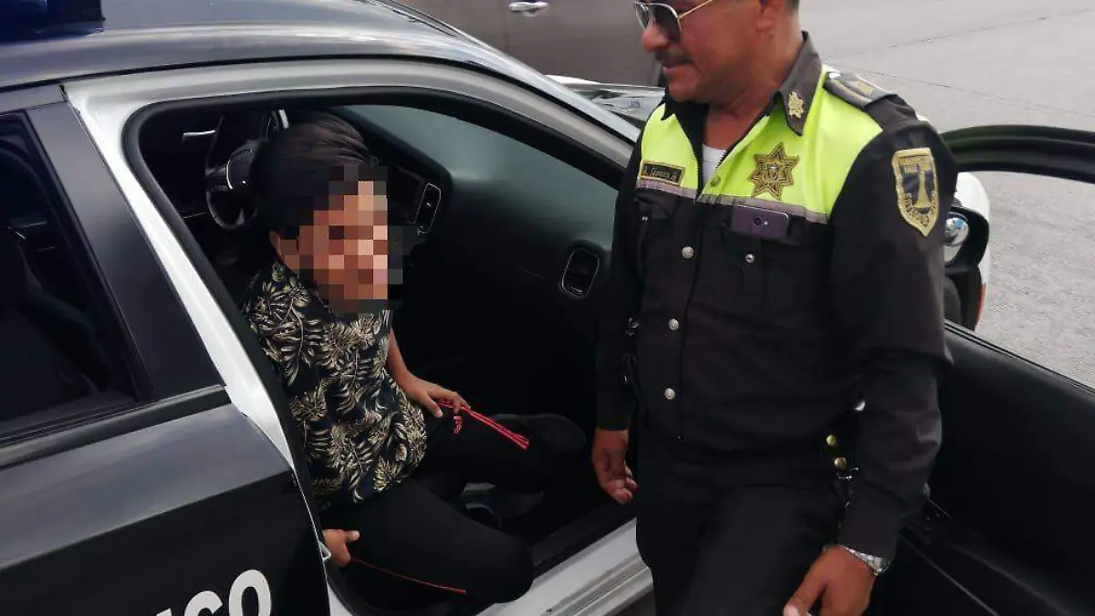 c92125b4-ef6c-4a28-b848-b875918a4d37