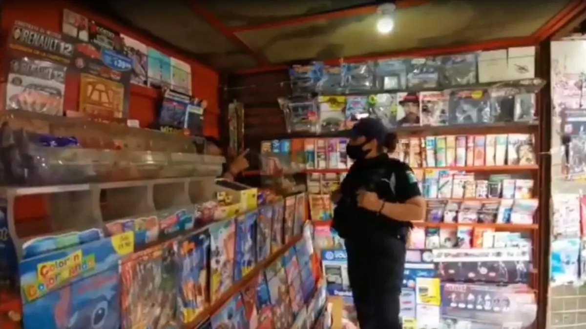 Sin título (28)