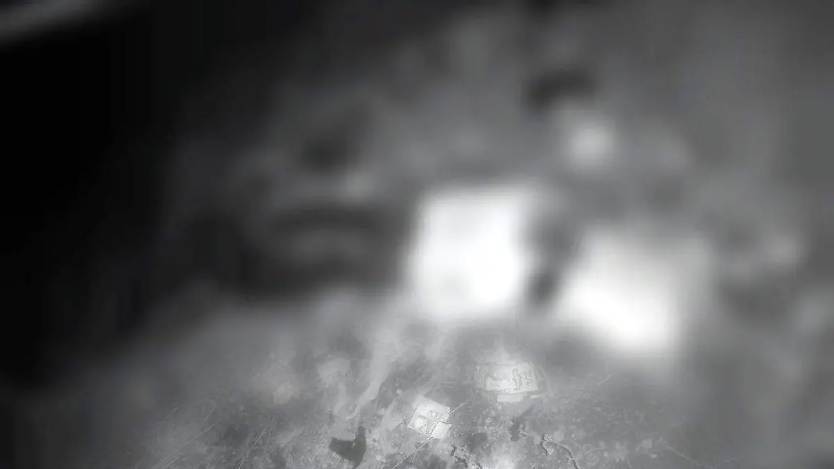 60aee05c-a040-4a11-bf86-a1f1786e1858