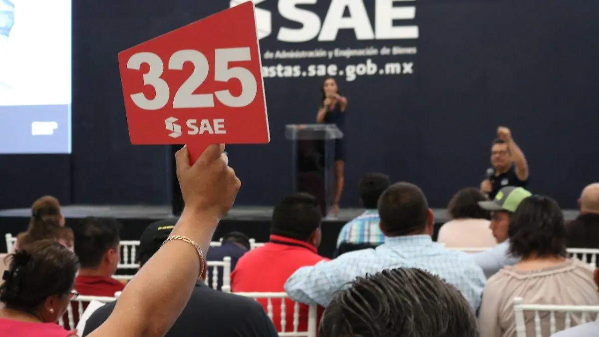 700362e3-3fc7-4d0d-8289-d8e524965ffe