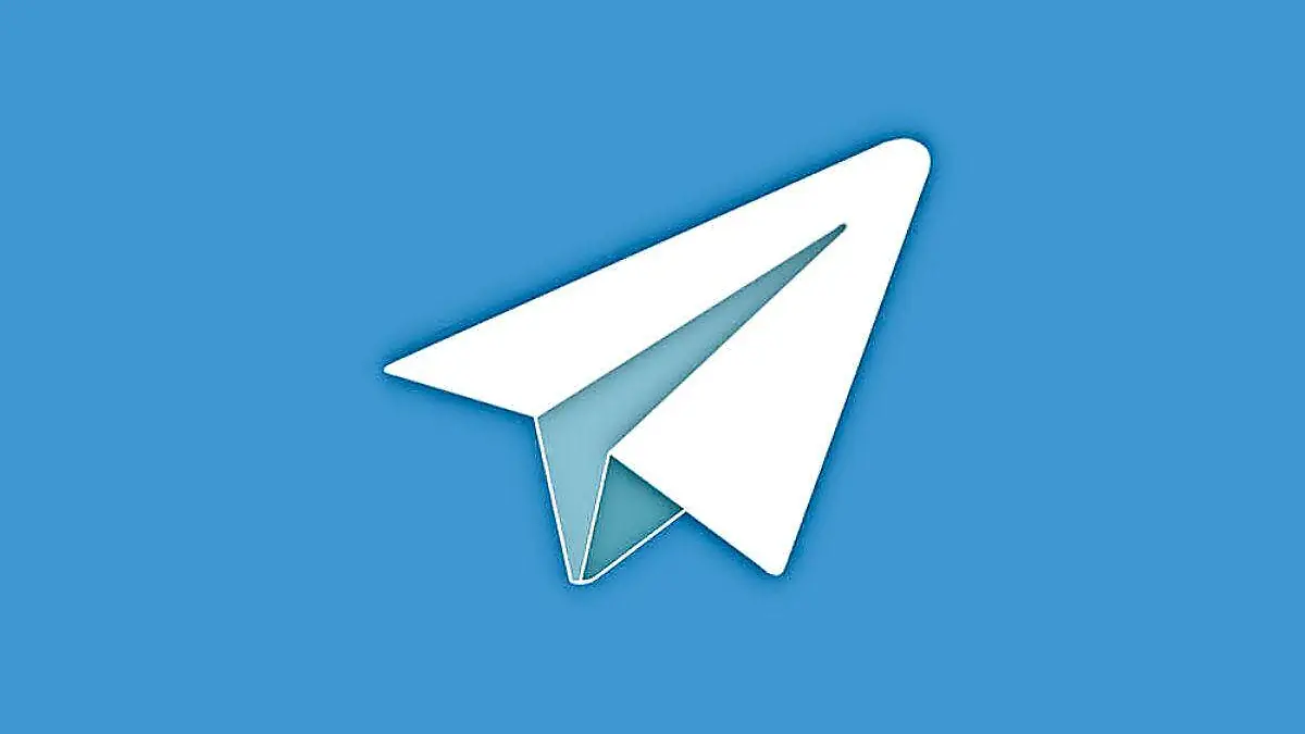 Telegram