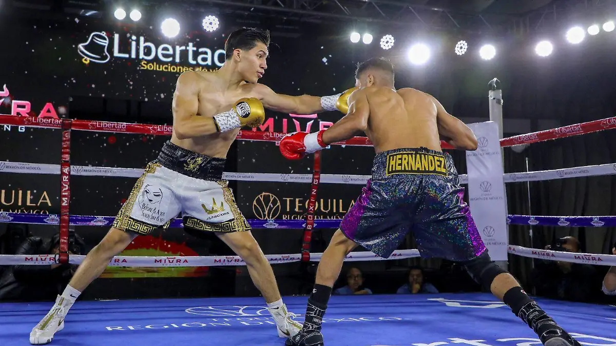 WhatsApp Image 2023-05-25 at 12.26.22