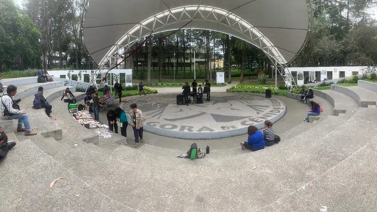 47632b6b-fd69-4115-931b-ef3d7b25e903