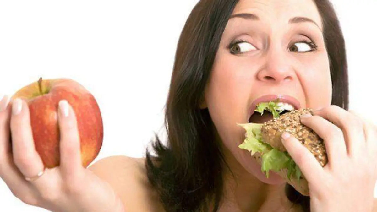 hambre-emocional