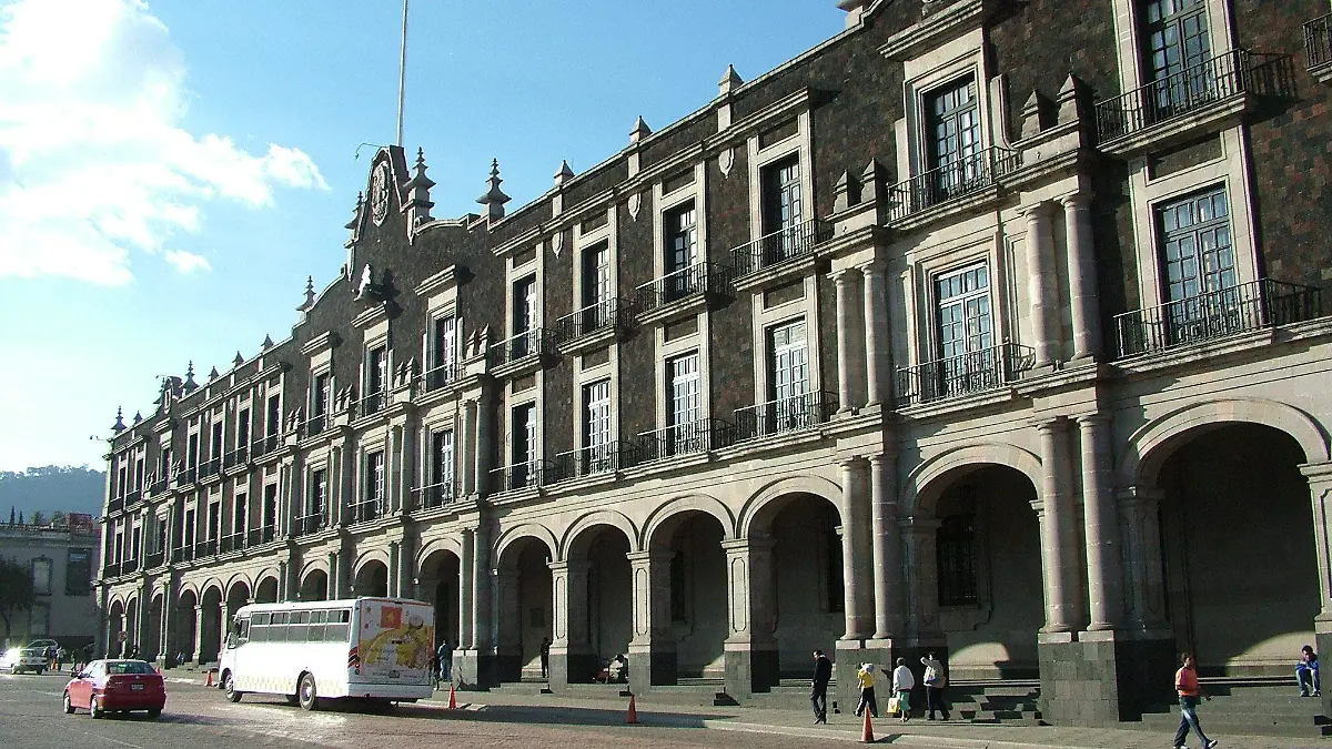 Palacio3
