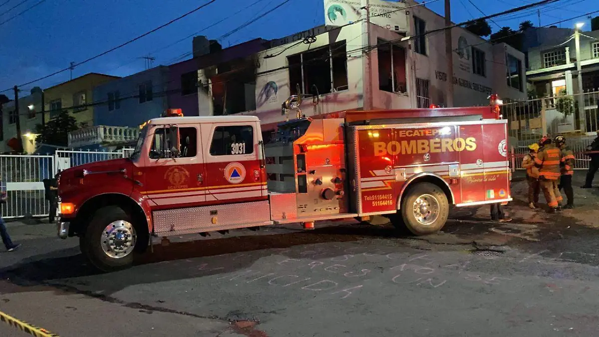 9db18837-8c1b-4830-b2dd-e7e317fae197