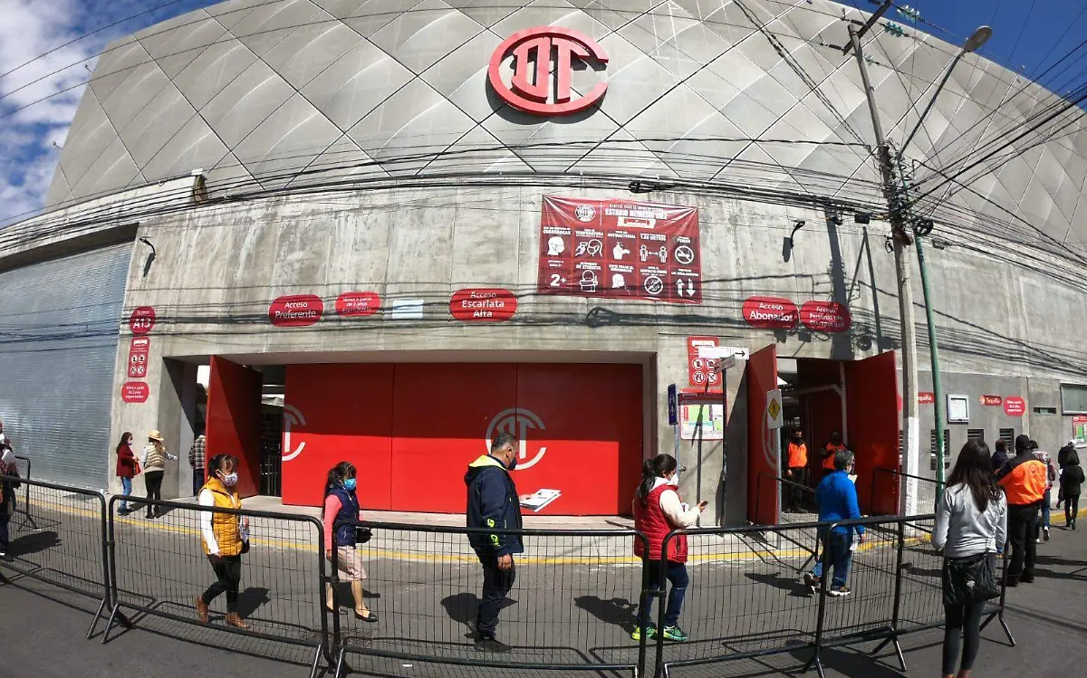 9f831635-d38c-42fd-a4b8-c36a91fdfd50