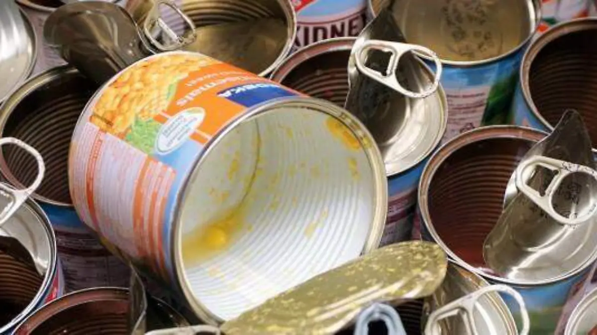 VentajasLatas_Edith-652x300