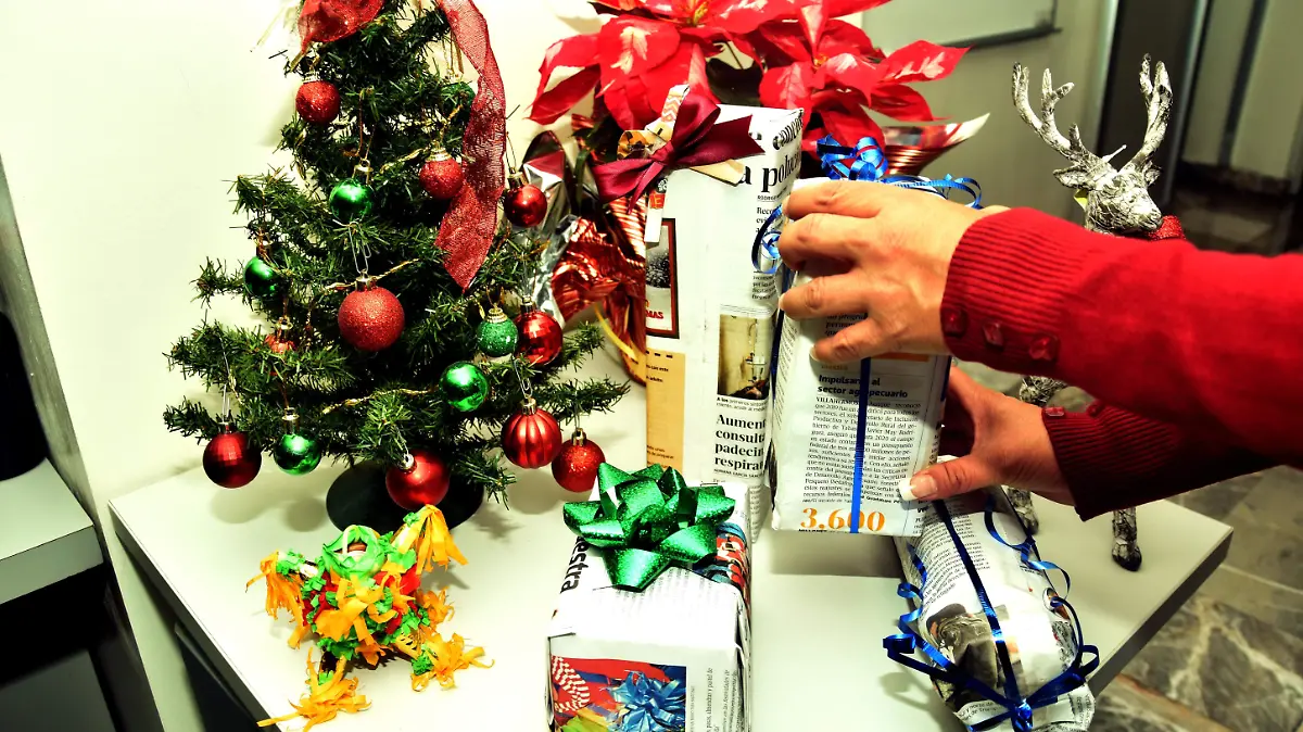 LR-ENVOLTORIOSECOLÓGICOS0002