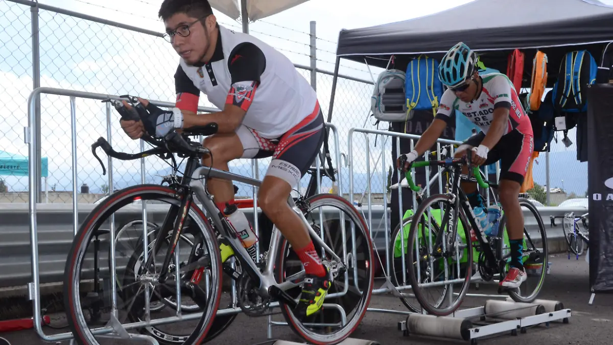 Ciclismo2