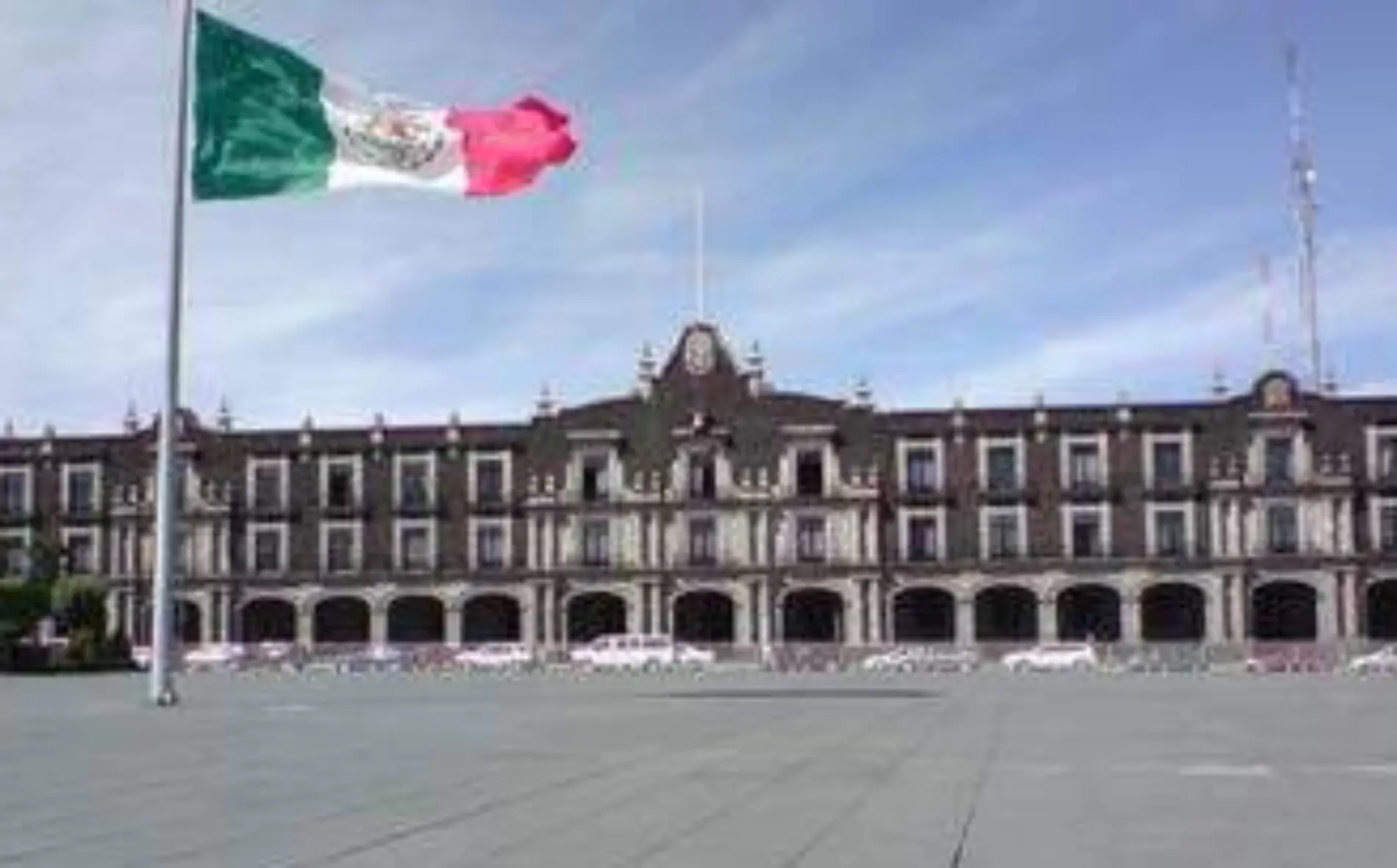 PALACIO-TOLUCA-EDOMEX