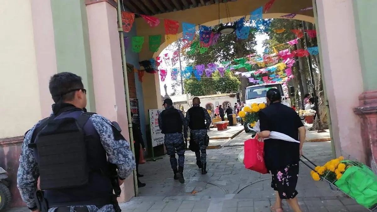 65f4290f-0c68-42fe-b941-979e05ec14ff