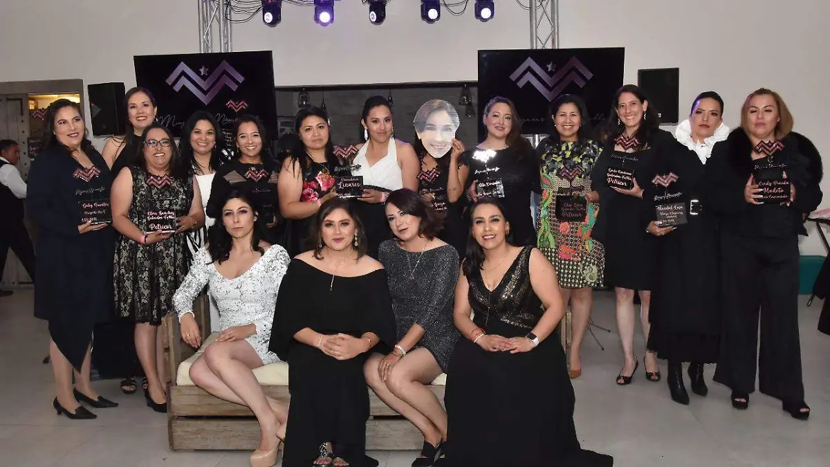 1d7fb240-4722-486f-bf25-146a8f83f152