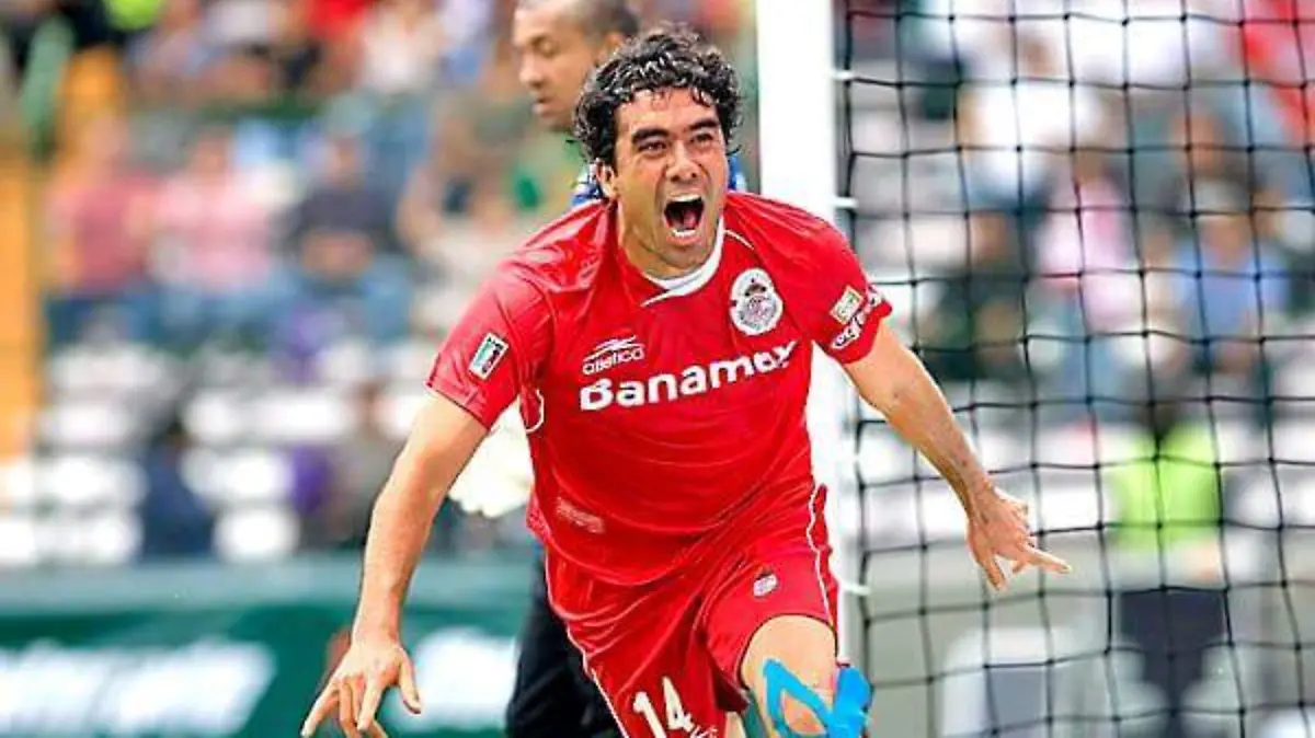 Dueñas