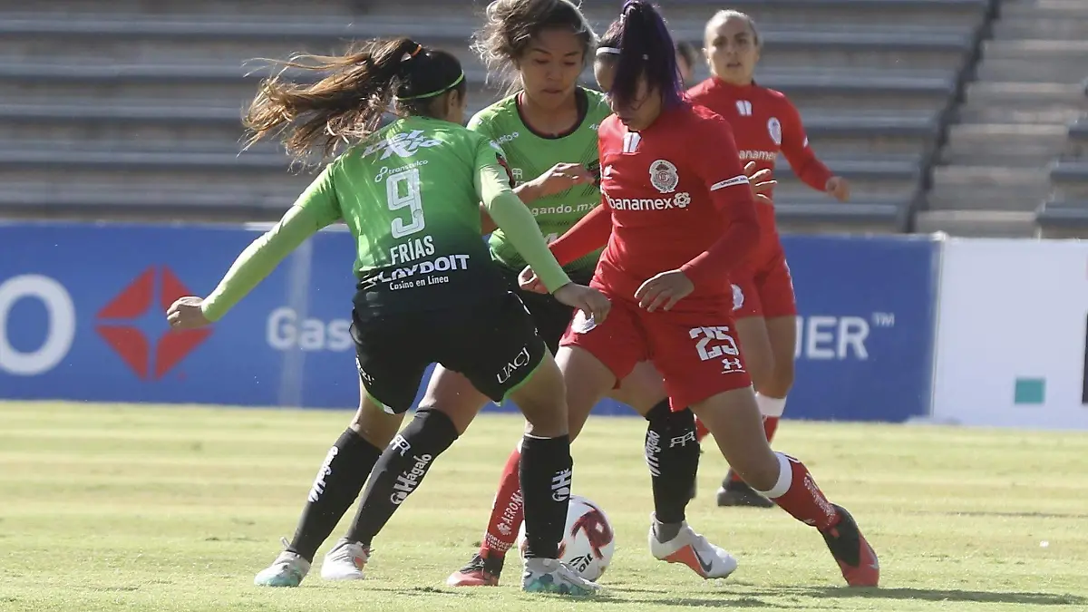 Diablas1