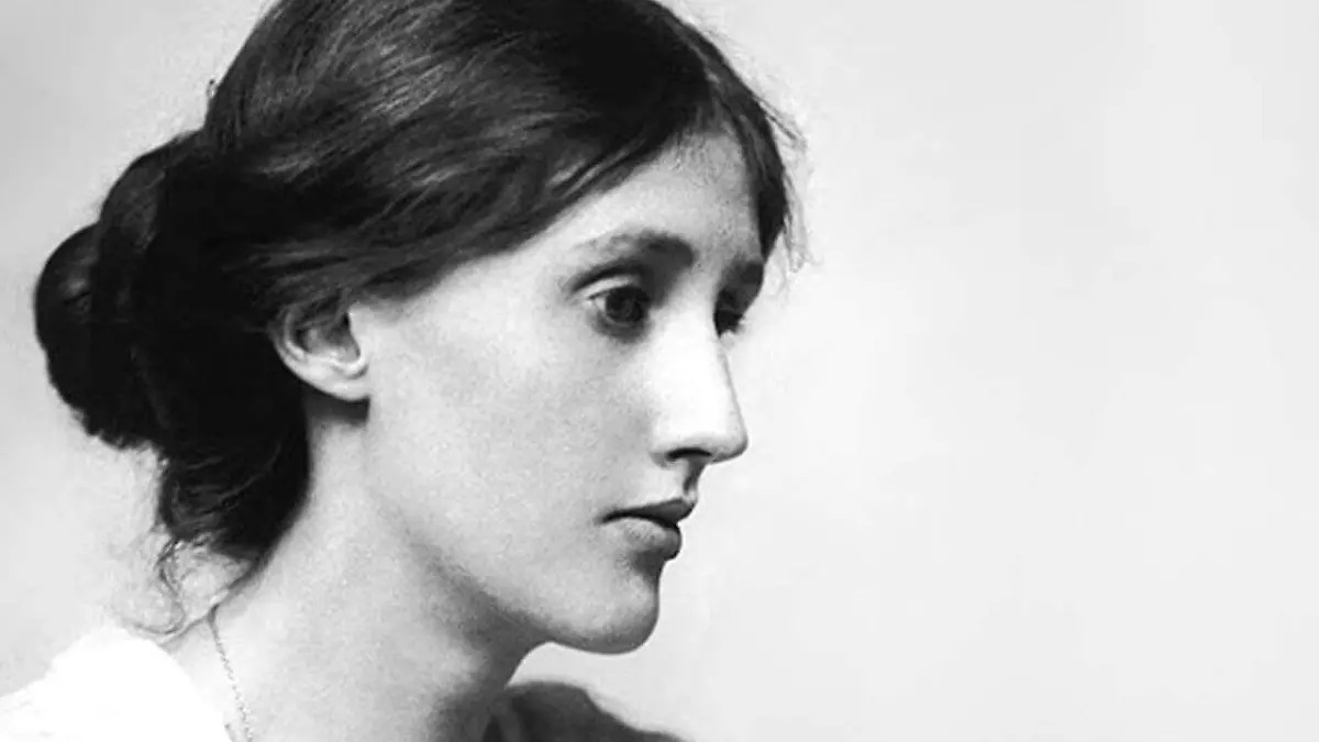 virginia-woolf-algoritmos