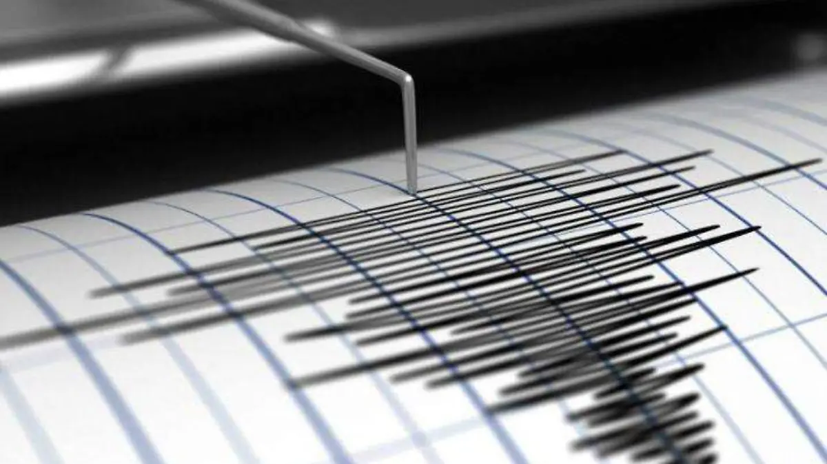 sismo_chiapas.jpg_793492074