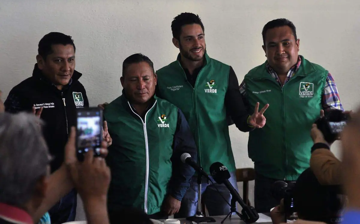 WhatsApp Image 2023-04-10 at 11.34.03