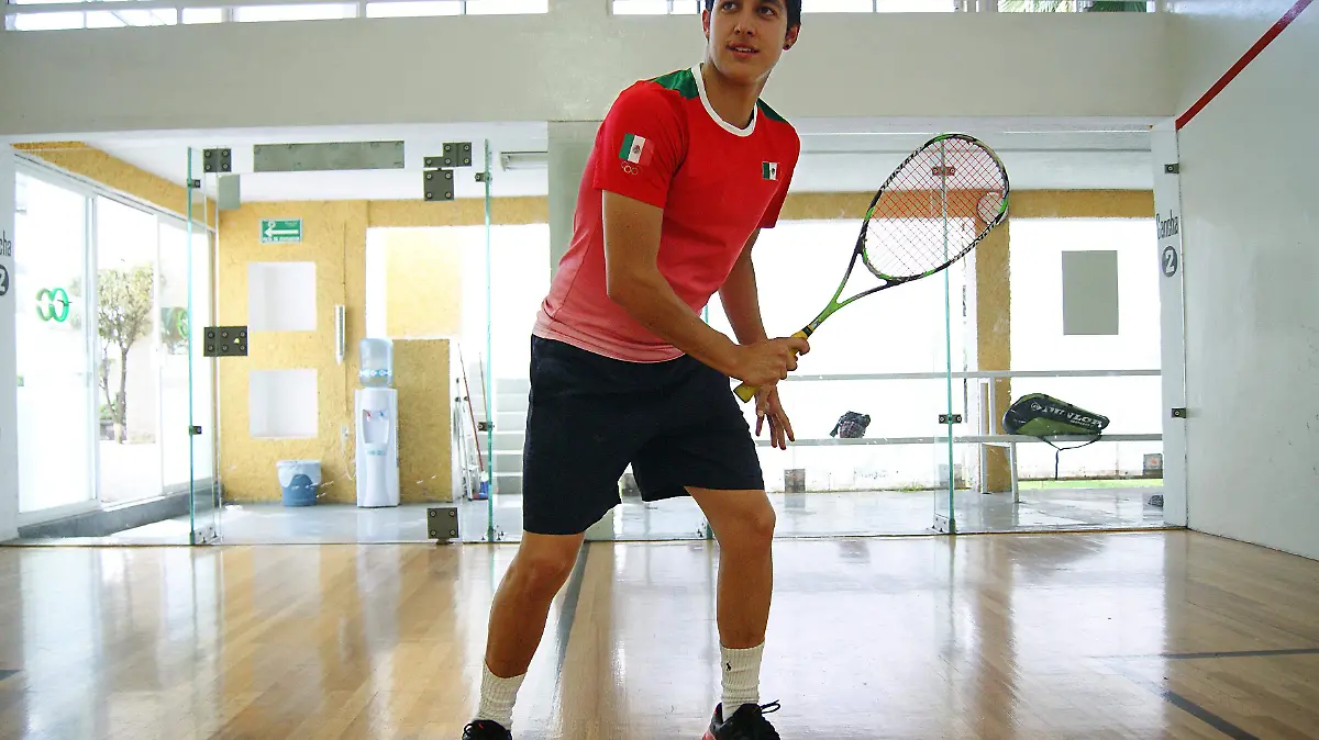 Squash2_archivo
