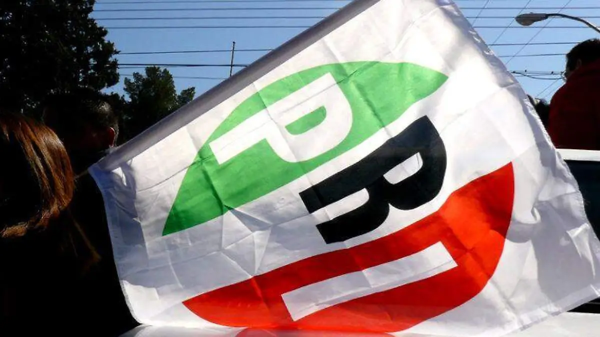 PRI-BANDERA