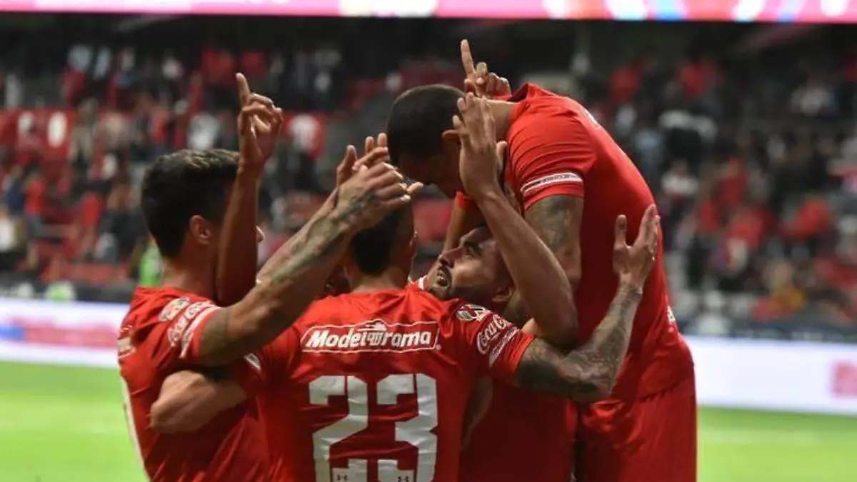 89887786-3f9c-466e-a3fe-ed51f1952d61