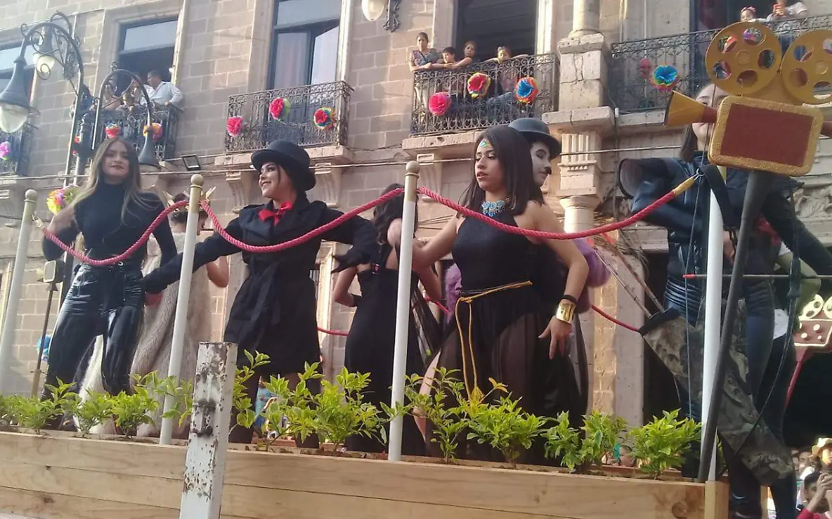 WhatsApp Image 2019-03-04 at 6.48.32 PM