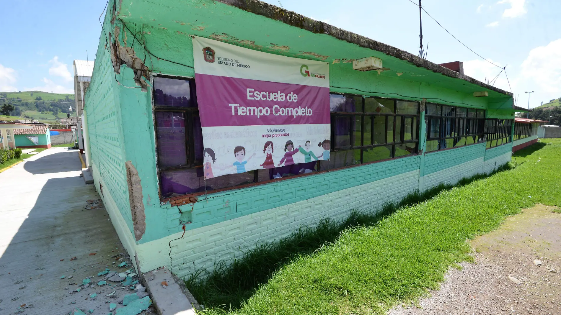 Edomex_Escuela_Dan771ada-1