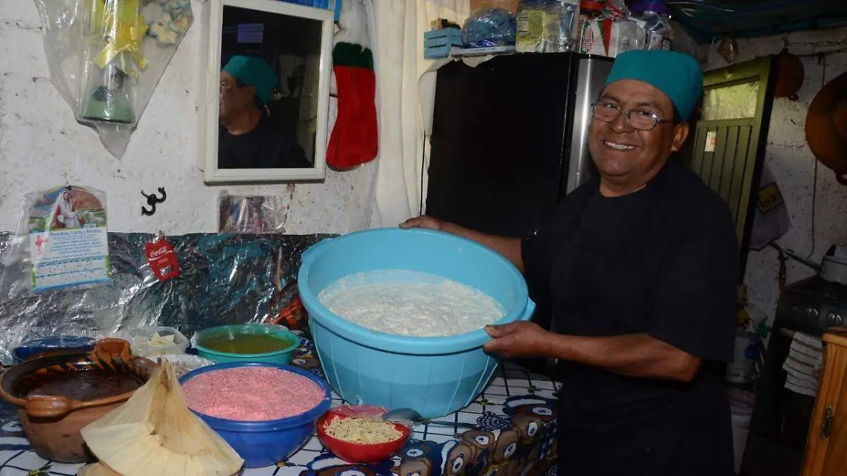 tamales_Edomex