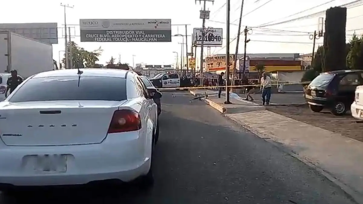 Sin título