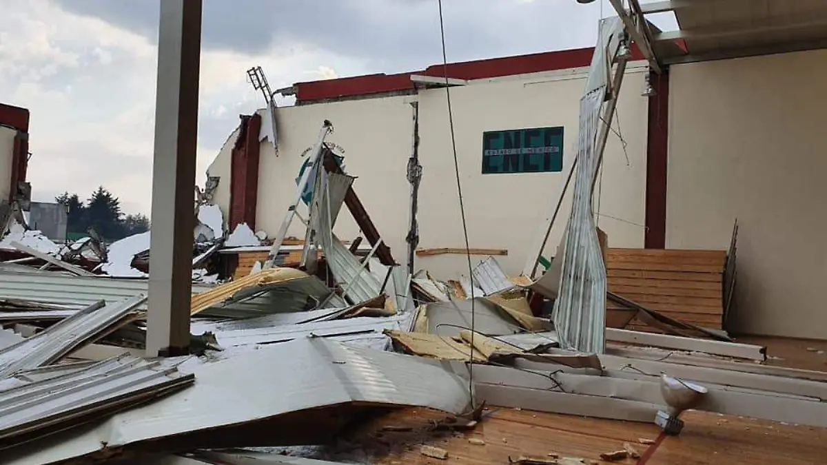 43b69347-0b2c-4381-a21b-1d8386761566