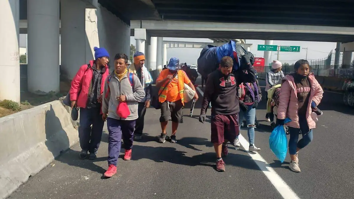 WhatsApp Image 2021-12-12 at 1.18.15 PM