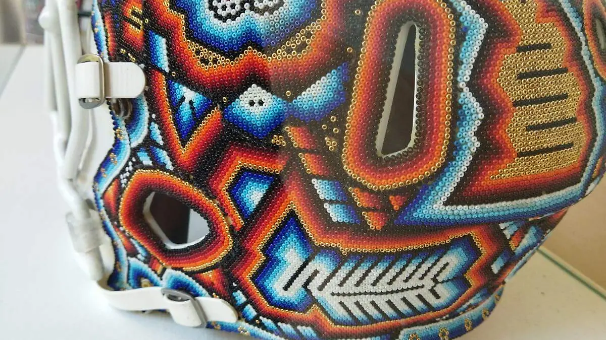 Image 2022-04-03 at 18.42.01 (2)