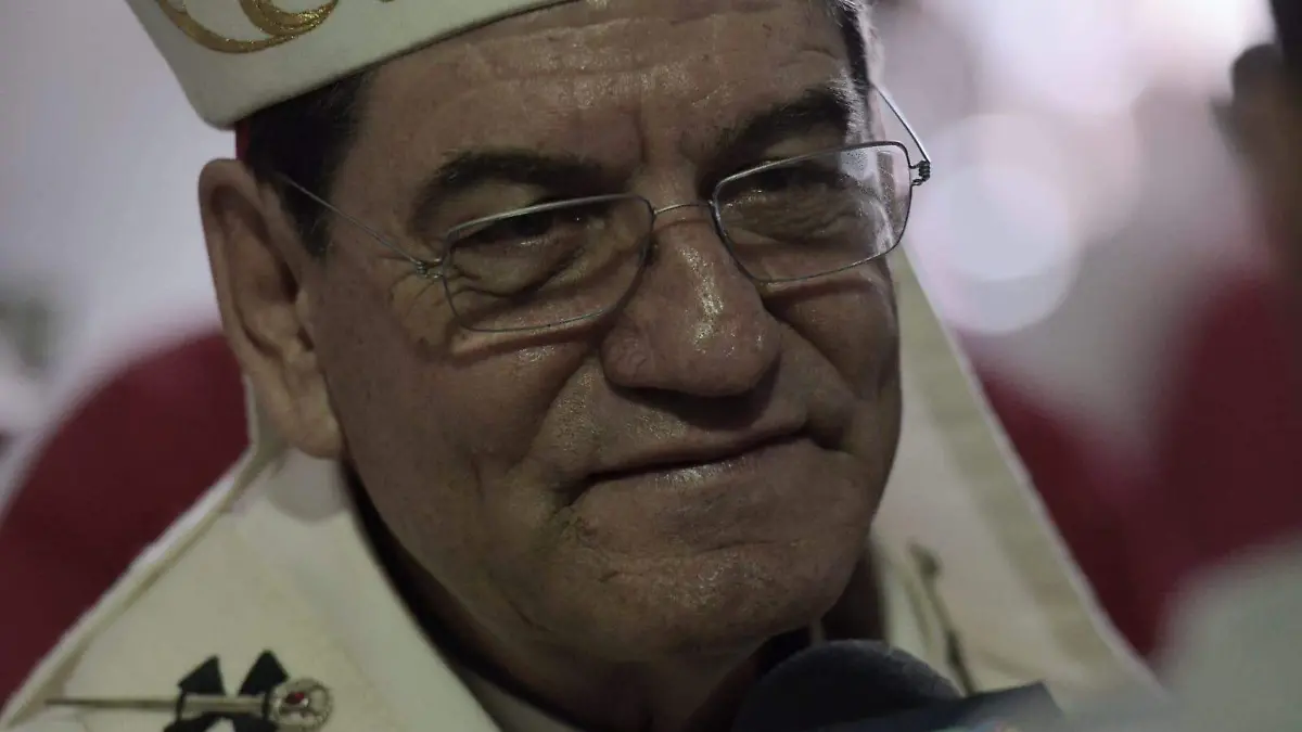 Image 2023-08-15 at 11.27.25