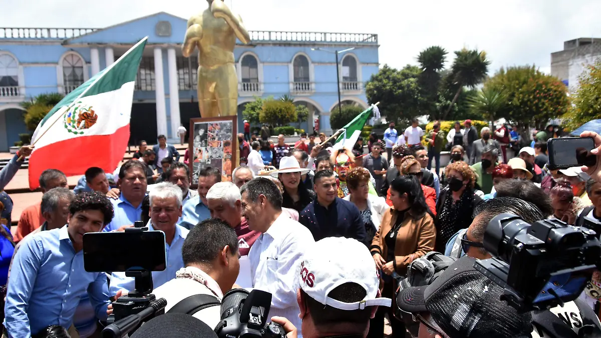 Homenaje1