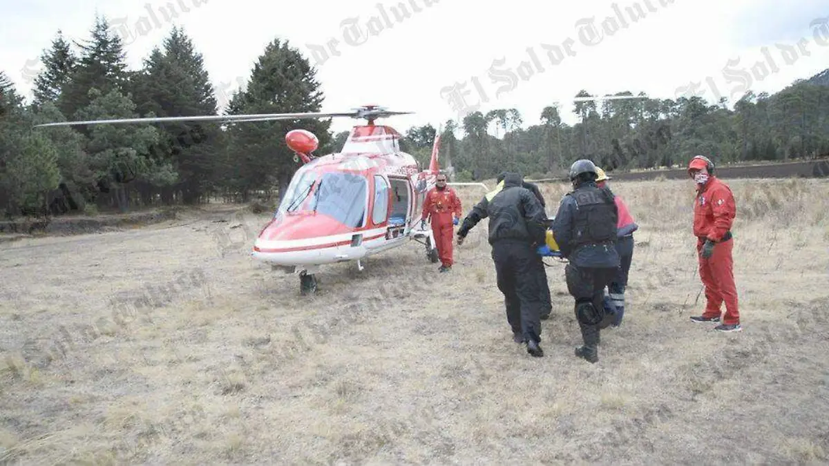 choque taxi (3)