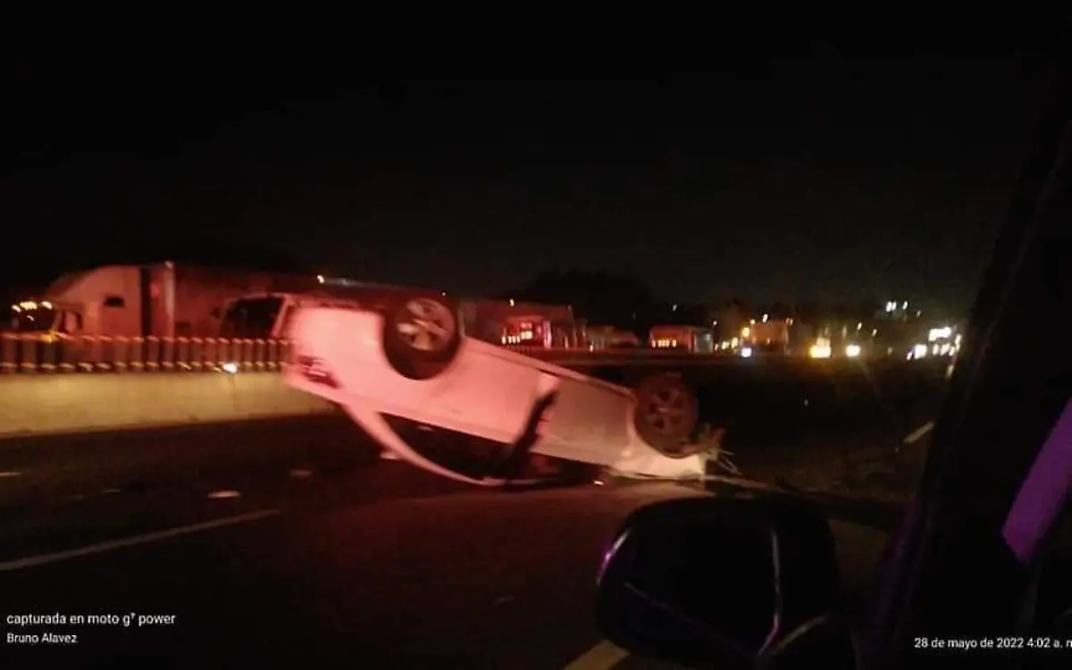 PHOTO-2022-05-28-09-28-44