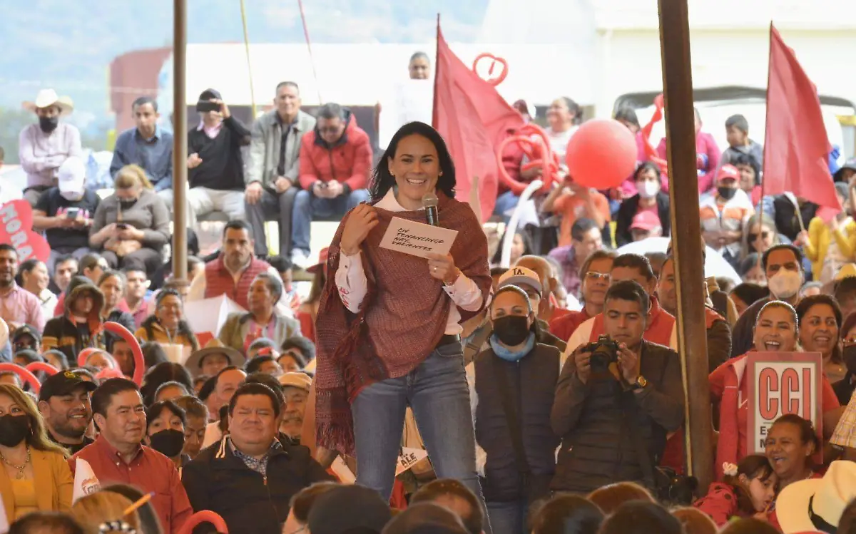 WhatsApp Image 2023-02-11 at 11.52.39