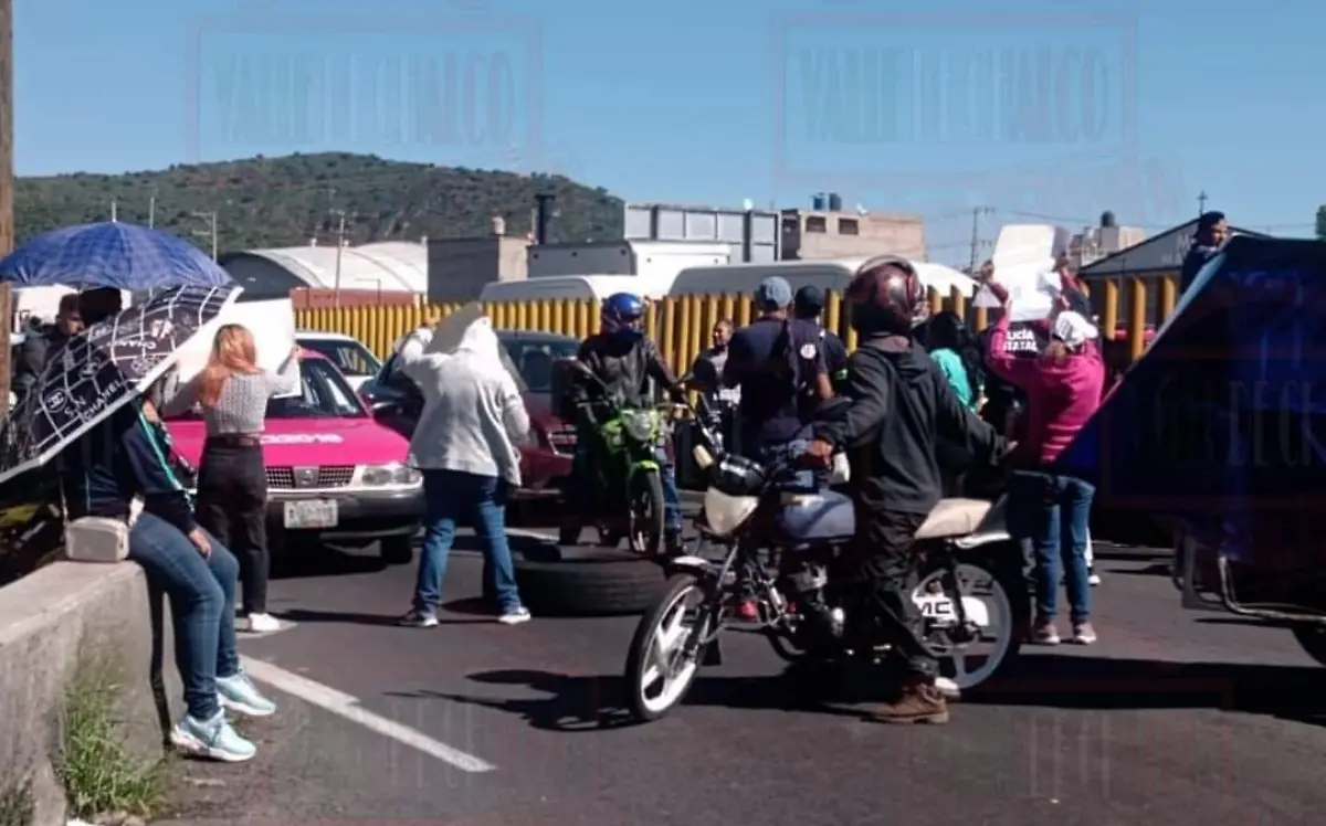 FB_IMG_1661272395513