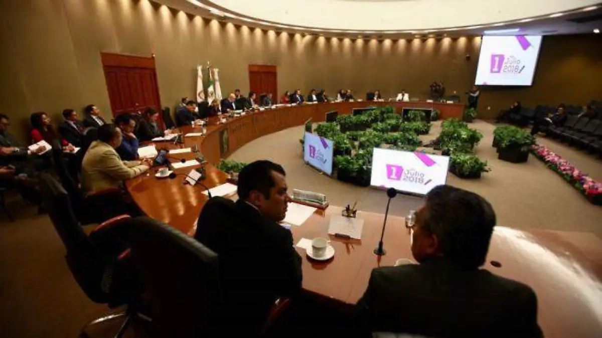 iemm_conteo_votos_edomex