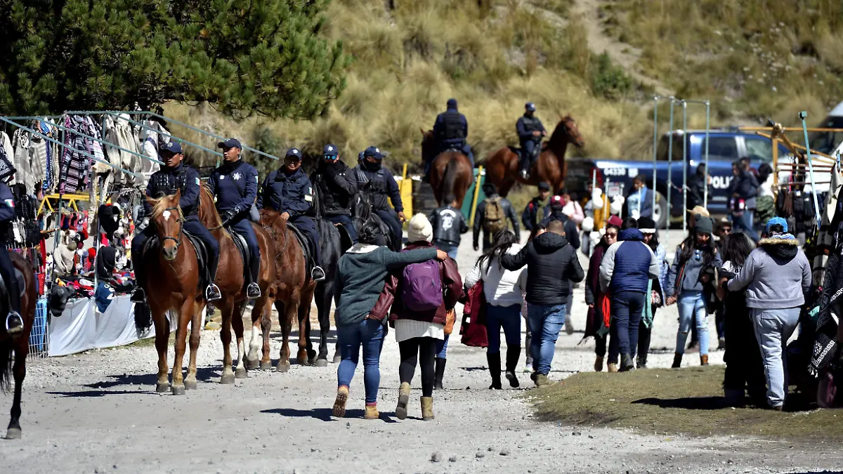 SEGURIDAD XINANTECAL03