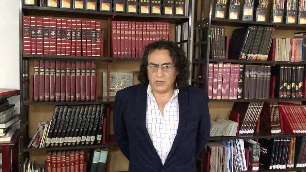 WhatsApp Image 2020-06-03 at 11.15.58